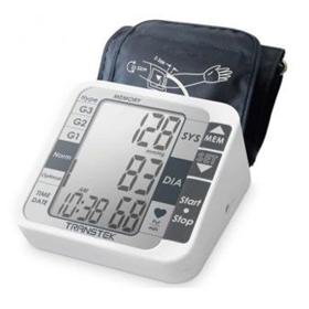  فشارسنج بازویی گلامور Glamor TMB-1112